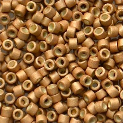 DB1163 Galv Mat Mead Delica