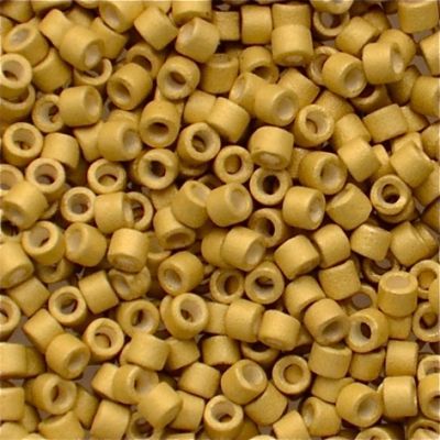 DB1164 Galv Mat Zest Delica