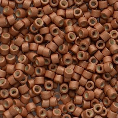 DB1165 Galv Mat Muscat Delica