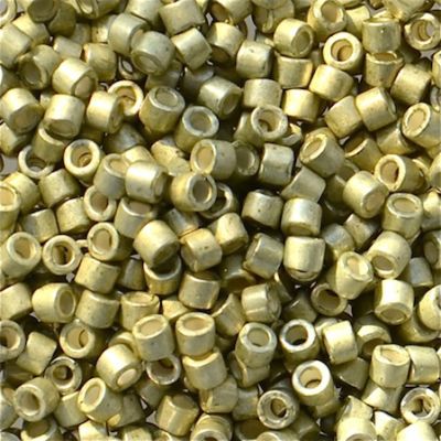 DB1181 Galv SF Aloe Delica