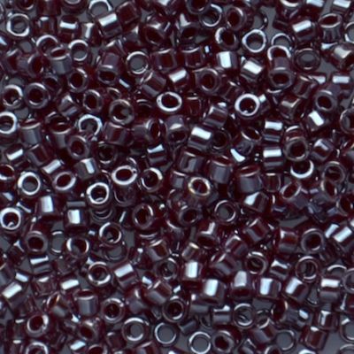 DB1565 Op Currant Lustre Delica