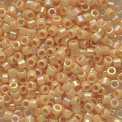 DB1571 Op Pear AB Delica