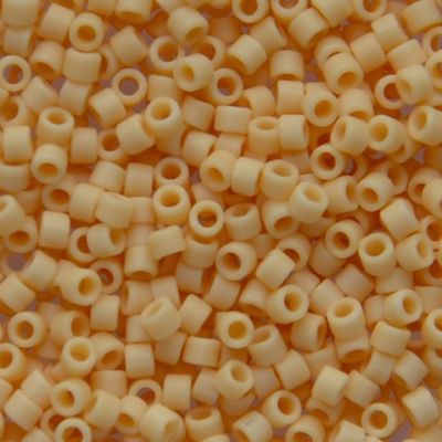 DB1581 Mat Op Pear Delica