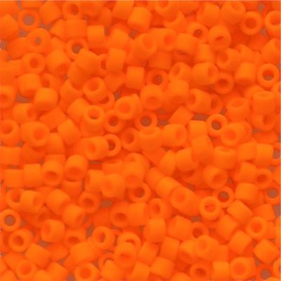 DB1583 Mat Op Mandarin Delica