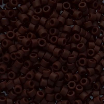 DB1584 Mat Op Currant Delica