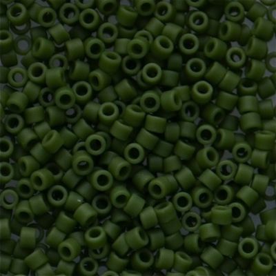 DB1585 Mat Op Avocado Delica