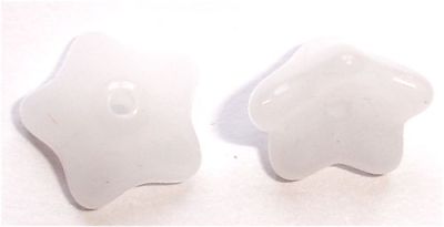 GL0156 White Safflower