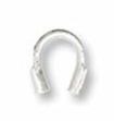 FN290 Silver Wire Protector
