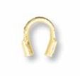 FN290 Gold Wire Protector