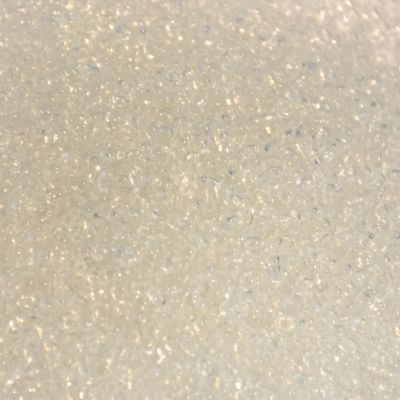 RC11-0131 Crystal Size 11 Seed Beads