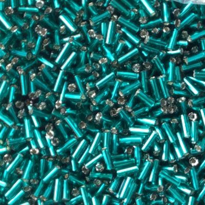 RC596 SL Teal Size 2 Bugle