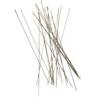 BN003 Size 12 Beading Needles