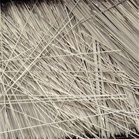 BN004 Size 15 Beading Needles