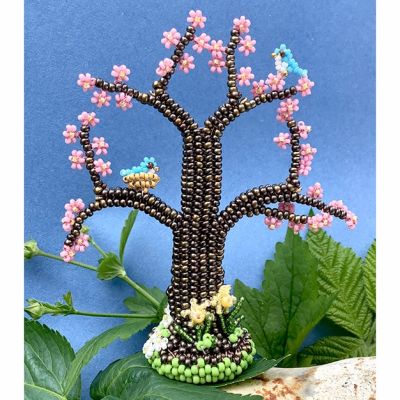 Springtime Blossom Tree Kit