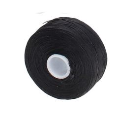 BT733 Black Nyline D