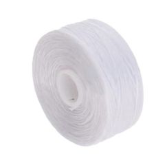 BT732 White Nyline D