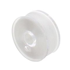 BT730 White Nyline B