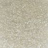 15-0001 Silver Lined Crystal like DB0041