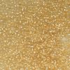 Size 15 seed beads