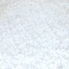 Size 15 seed beads