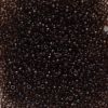 Size 15 seed beads