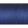 BT509 Capri Blue C Lon Thread