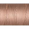 BT519 Ginger C Lon Thread