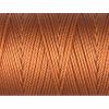 BT529 Light Copper C Lon Thread