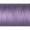 BT542 Orchid C Lon Thread