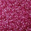 DB2153 Duracoat SL Dyed Pink Parfait Delica