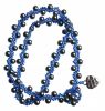 Eternity Bracelet