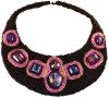 Suza Collar