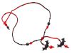 Belfry Necklace