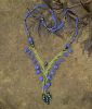 Dovedale Necklace