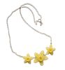 Bronwyn Necklace