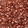 DB0040 Bright Copper Delica