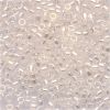 DB0050 Crystal Lustre Delica