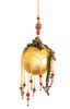 Cedric the Dragon bauble