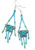Mirabelle Earrings