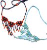 Mirabelle Necklace