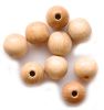 WD833