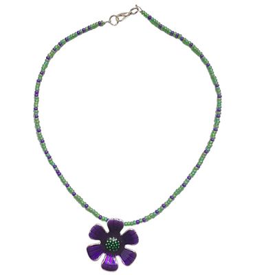 Anemone Pendant Quick Kit