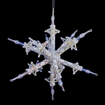 Aurora Large Star Kit