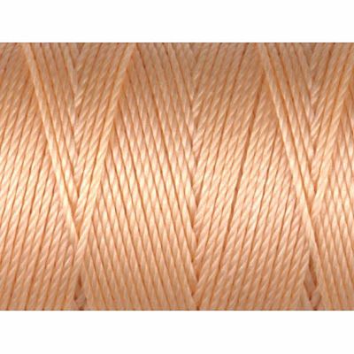 BT503 Apricot C Lon Thread