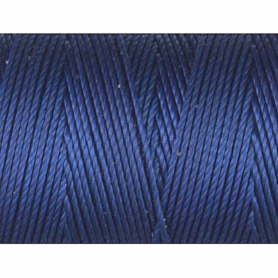 BT509 Capri Blue C Lon Thread