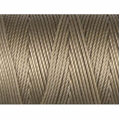 BT525 Khaki C Lon Thread