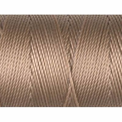 BT526 Latte C Lon Thread
