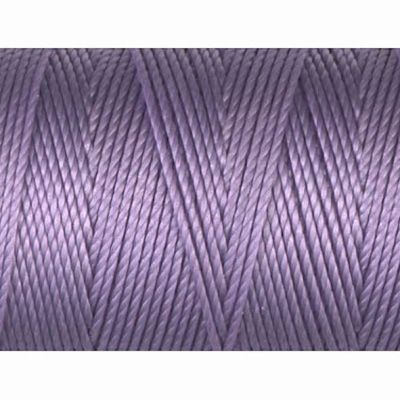 BT542 Orchid C Lon Thread