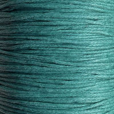 CT1036 1mm Sea Foam Cotton Thong