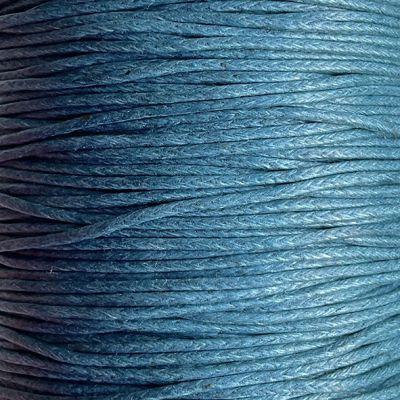 CT1062 1mm Petrol Cotton Thong